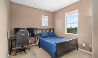 1082 Straightaway Ct, Oceanside, CA 92057