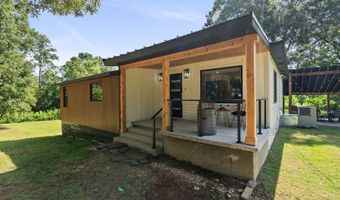 7616 Samples Rd Rd, Benton, AR 72019