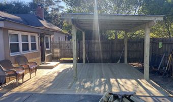 250 Precipice Rd, Camden, SC 29020