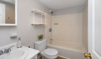284 Codman Hill Rd 31B, Boxborough, MA 01719