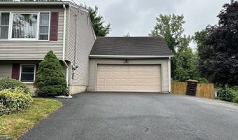 1085 N Street Ext, Agawam, MA 01030