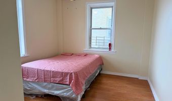 37 S Iowa Ave 4E, Atlantic City, NJ 08401
