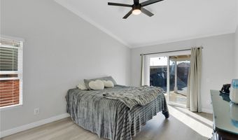 11060 Sherman, Adelanto, CA 92301