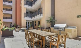 3687 4Th Ave 315, San Diego, CA 92103