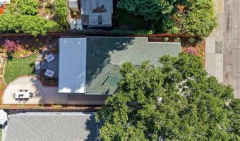 1712 Schiller St, Alameda, CA 94501