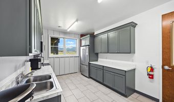 150 Hill Rd, Bigfork, MT 59911