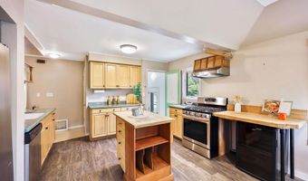 4013 Meyer Ave, Madison, WI 53711