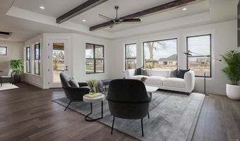 1222 Eliza Ave, Berthoud, CO 80513