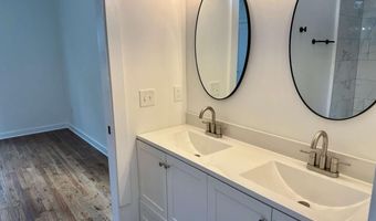 851 Dill, Atlanta, GA 30310