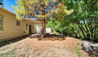 3120 E LAZAR Rd, Camp Verde, AZ 86322