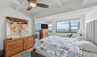 3101 Boardwalk 3209-2, Atlantic City, NJ 08401
