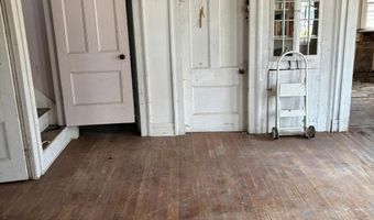 9 Winding Rd, Brookfield, CT 06804