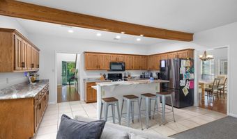 468 KIMBERLY Dr, Atoka, TN 38004