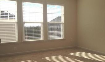 43329 FOYT Ter, Ashburn, VA 20147