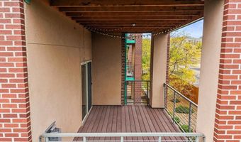 1057 W Century Dr 212, Louisville, CO 80027