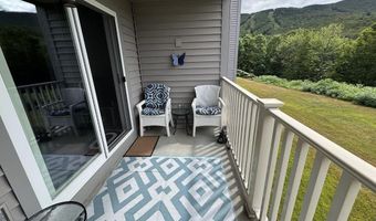 36 Lodge Rd D102, Lincoln, NH 03251