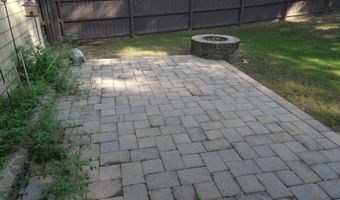 2107 Toad Holw, Apex, NC 27502