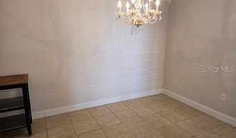 536 ORANGE Dr 14, Altamonte Springs, FL 32701