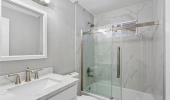 1910 La Dawn, Atlanta, GA 30318