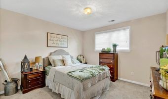 192 KENTWOOD Dr, Alabaster, AL 35007