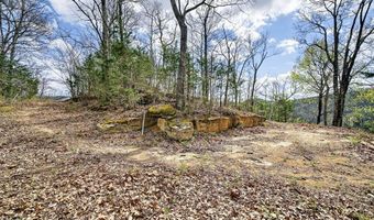 1089 Cornerstone Pkwy Lot 1A & D, Allons, TN 38541
