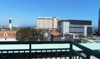526 Pacific Ave, Atlantic City, NJ 08401