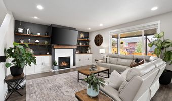 61394 Coachman Way, Bend, OR 97702