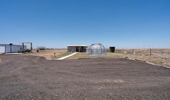 11401 ANDERSON Rd, Amarillo, TX 79118
