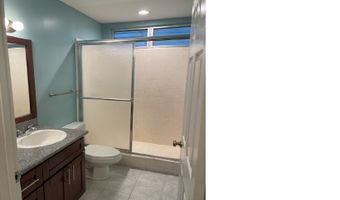1595 Uluhao Pl, Kailua, HI 96734