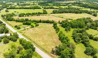 TBD E HWY 64, Alma, AR 72921