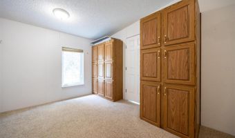 6803 NW 168TH St, Alachua, FL 32615