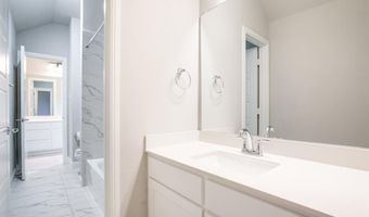 892 Panorama Dr, Allen, TX 75013