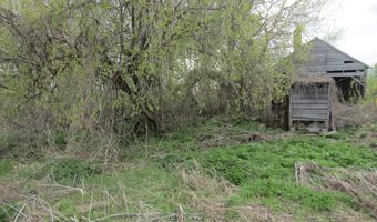 168 Border Rd, Alburgh, VT 05440