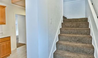 1970 Newdale Ave, Akron, OH 44320