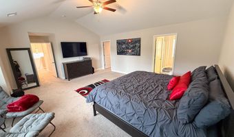 125 Shadowbrook Way, Camden, SC 29020