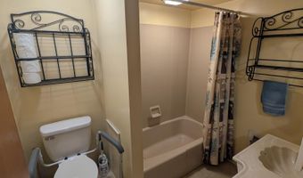 212 S 2nd St, Altoona, PA 16602
