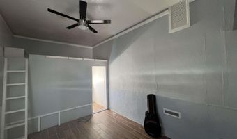 304 Stewart St, Bayard, NM 88023