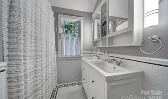1713 Allen St, Charlotte, NC 28205