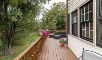 108 Goldfinch Mdws, Allamuchy Twp., NJ 07840