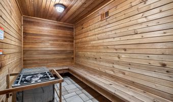 407 S Vasels Rd 24, Brian Head, UT 84719