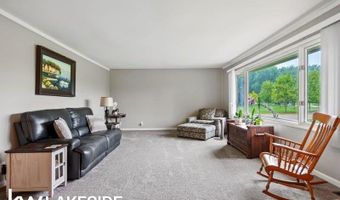 17550 BORDMAN, Armada, MI 48005