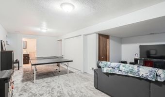 11759 E Asbury Ave, Aurora, CO 80014