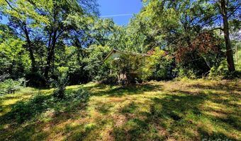 161 Corry St, Blacksburg, SC 29702