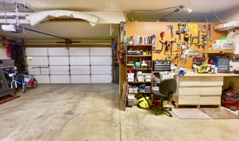6905 Suerte Pl NE, Albuquerque, NM 87113