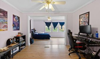7300 HIGHWAY 132, Altoona, AL 35952