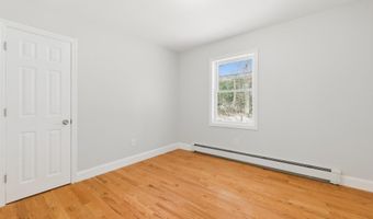 412 Bozenkill Rd, Altamont, NY 12009