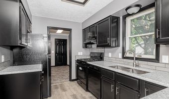 701 Charles St, Winona Lake, IN 46590