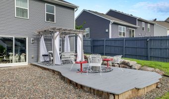 15174 Emory Cir, Apple Valley, MN 55124