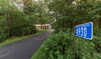 4930 Wilderness Ln, Wisconsin Rapids, WI 54494