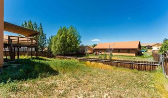 103 Homestead Cir, Bayfield, CO 81122